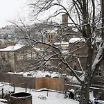 La Maison De Mika