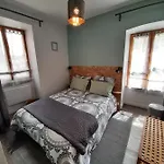 Hébergement de vacances La Maison De Mika