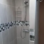 La Maison De Mika Hébergement de vacances