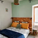 La Maison De Mika Σπίτι διακοπών