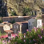 La Maison De Mika Σπίτι διακοπών
