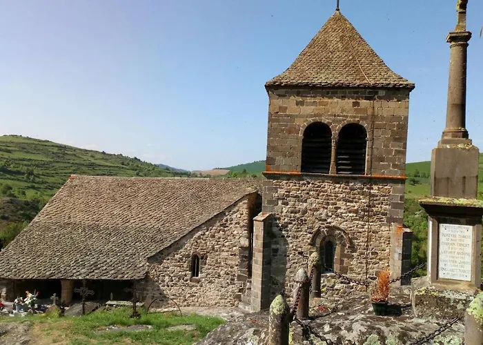 Дом отдыха La Maison De Mika *